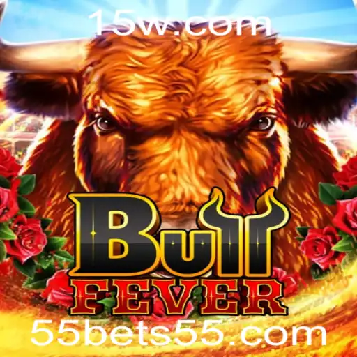 Descubra o Mundo Empolgante de BullFever: Um Jogo de Estratégia Eletrizante