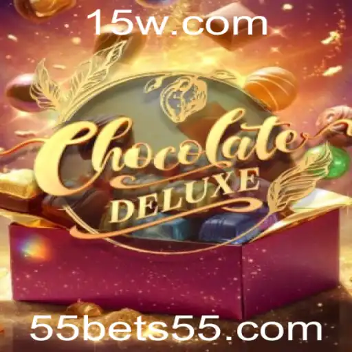 Explorando o Mundo de ChocolateDeluxe: Um Jogo Inovador no Cenário Atual