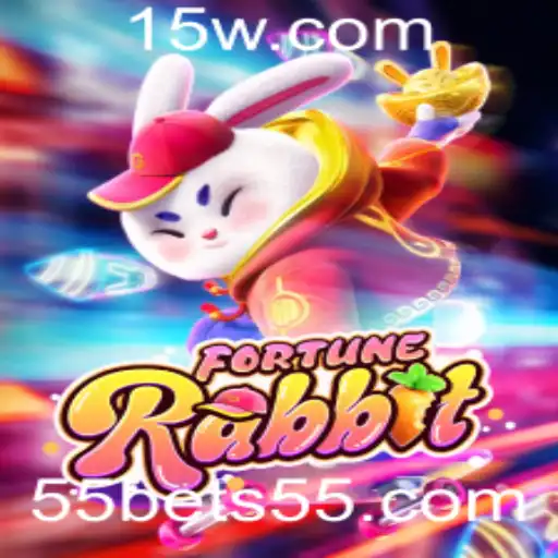 Desvendando FortuneRabbit: O Jogo de Aposta 55bet que Está Conquistando o Mundo