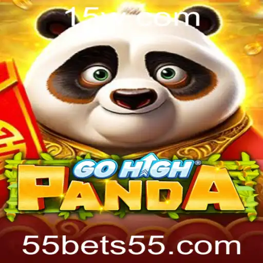 Descubra a Excitante Aventura de 