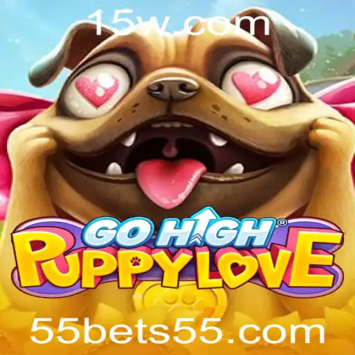 Explorando GoHighPuppyLove: Um Mergulho no Mundo dos Jogos de Aventura Canina