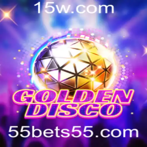 Descubra o Novo Mundo de Emoção com GoldenDisco
