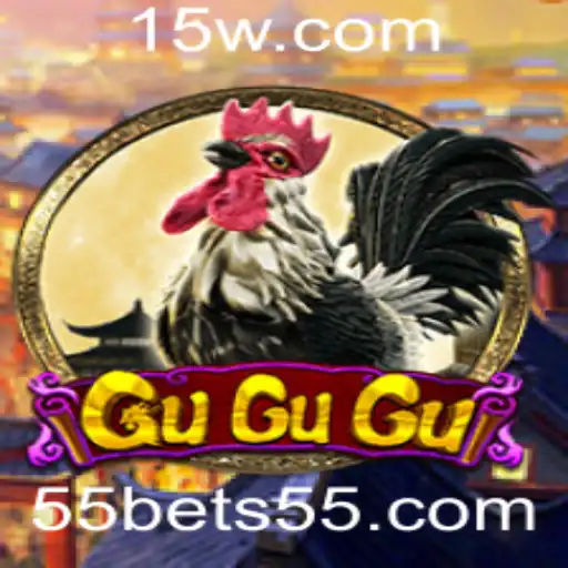GuGuGu: Explorando Um Novo Fenômeno no Mundo dos Jogos