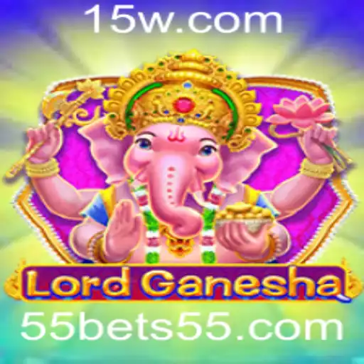 Explorando o Universo de LordGanesha: Um Mergulho no Novo Jogo de Estratégia