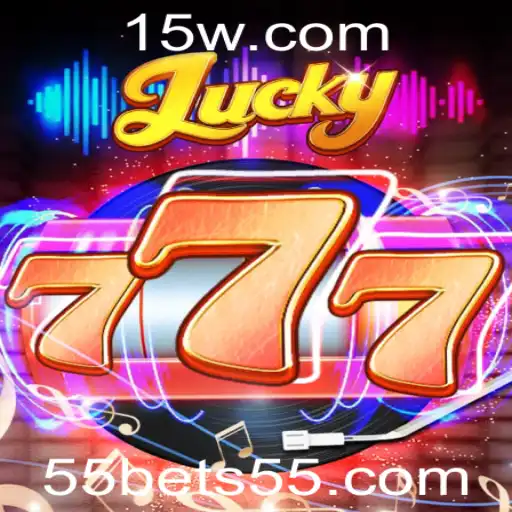 Descubra o Mundo Empolgante de Lucky777: Um Guia Completo