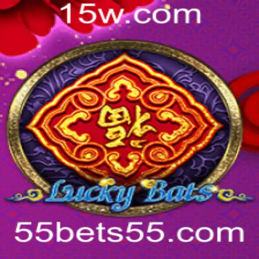 Descubra o Mundo de LuckyBats: Um Jogo de Estratégia e Sorte com 55bet