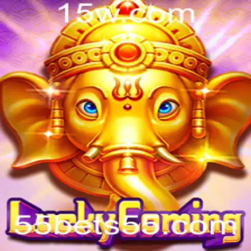 Explorando o Mundo de LuckyComing: Um Guia Completo