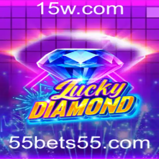 Explorando o Mundo de LuckyDiamond: Um Guia Completo do Jogo