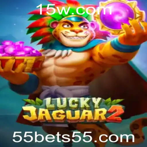 Explorando o Fascinante Mundo do Luckyjaguar2: Uma Aventura de Jogo Online