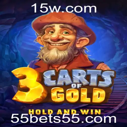 Explorando o Fascinante Mundo de 3CartsOfGold: Regras e Estratégias