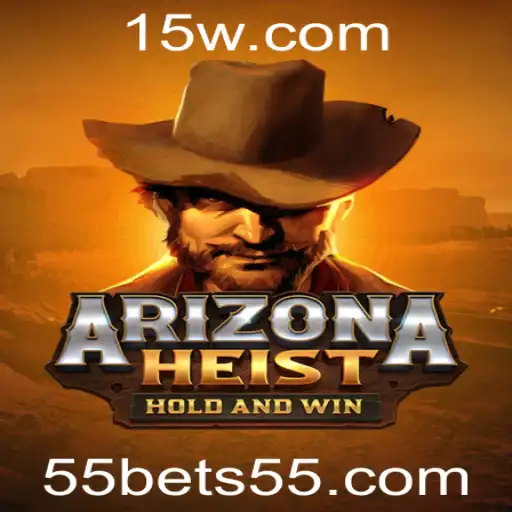 Explorando ArizonaHeist: O Novo Fenômeno dos Jogos de Estratégia