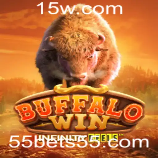 Guia Completo sobre BuffaloWin e a Palavra-chave 55bet