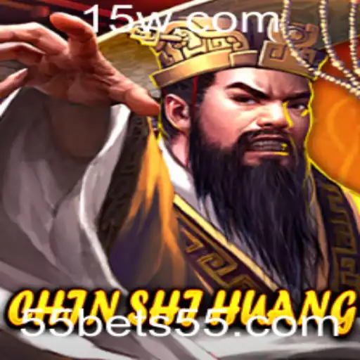 Explorando ChinShiHuang: O Fascinante Jogo de Estratégia com 55bet