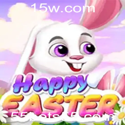 Explorando o Mundo de HappyEaster: Uma Nova Aventura Interativa
