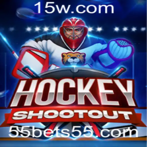 Desvendando o HockeyShootout: O Novo Fenômeno dos Jogos de Habilidade
