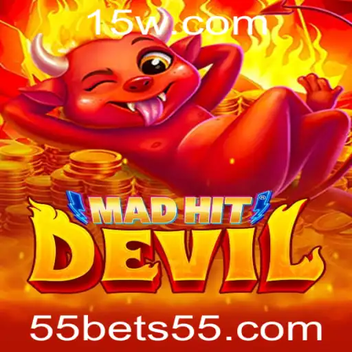 MadHitDevil: Um Mergulho no Mundo do Entretenimento Digital