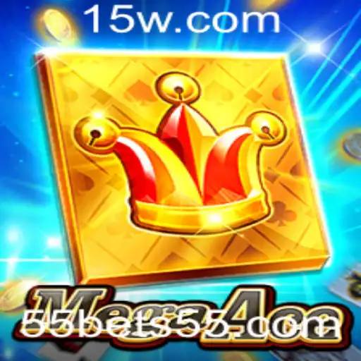 Descubra MegaAce: O Novo Fenômeno dos Jogos de Estratégia com 55bet