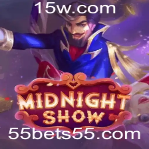 Explorando o Fascinante Mundo do Jogo MidnightShow
