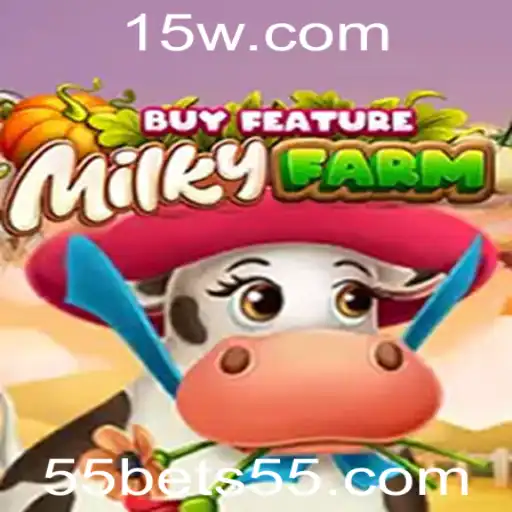 Explorando o Mundo de MilkyFarmBuyFeature: Um Guia Detalhado sobre o Jogo Inovador