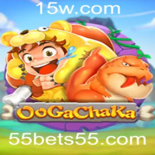 OoGaChaKa: Descubra o Jogo de Estratégia do Momento