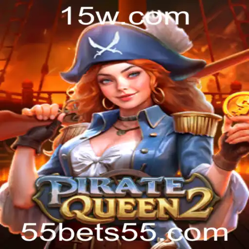 PirateQueen2: Uma Aventura Singular no Mundo dos Jogos de Azar