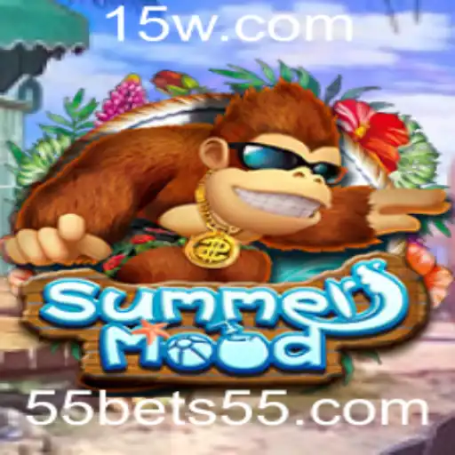 Explorando SummerMood: Um Jogo Inovador Emocionante