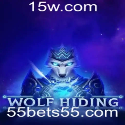 Descubra o Mundo Emocionante de WolfHiding: Um Jogo Repleto de Estratégia e Aventura
