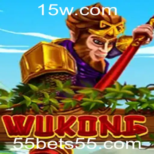 Explorando as Aventuras de Wukong no Jogo 55bet