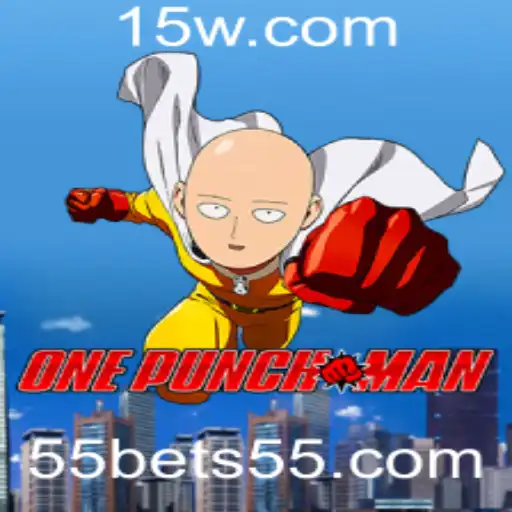 Descubra o Mundo de OnePunchMan: A Nova Sensação dos Jogos Online