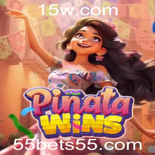 Descubra o Entusiasmante Jogo PinataWins: Tudo o Que Você Precisa Saber