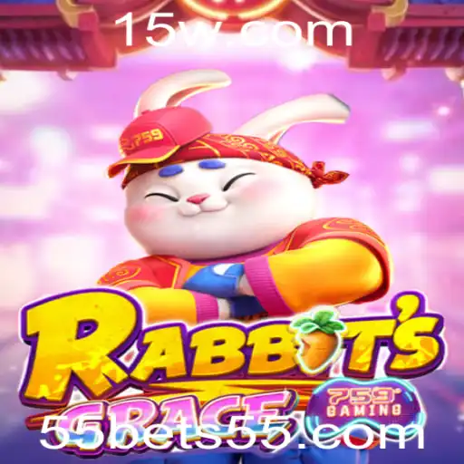 Explorando o Mundo Fascinante de RabbitsGrace e o Impacto de 55bet