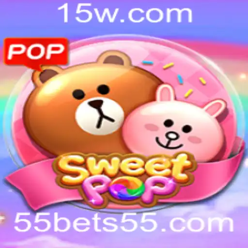 Descubra o Fascinante Mundo de SweetPOP: Um Guia Completo com 55bet