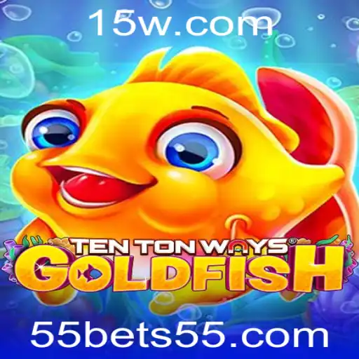 Desvendando o Mundo de TenTonWaysGoldfish