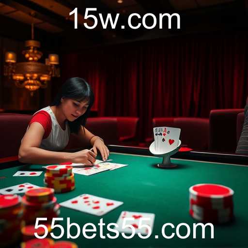 poker heads-up um contra um