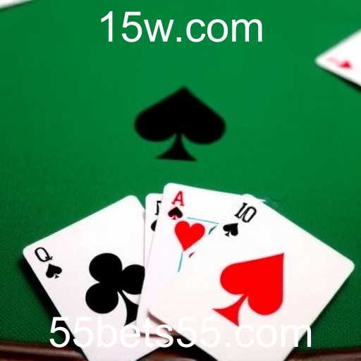 poker heads-up um contra um