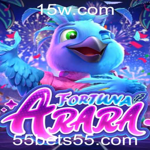 Explorando o Mundo de FortunaArara: Um Novo Jogo de Estratégia