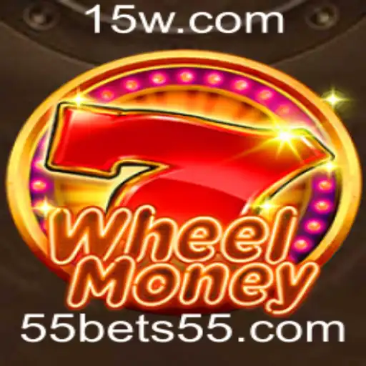 Descubra a Emoção do Jogo WheelMoney: Regras e Novidades