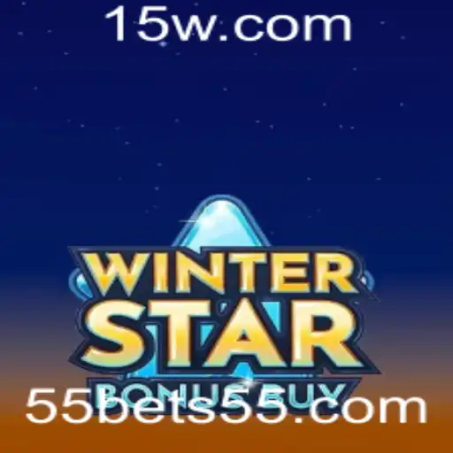 Explorando o Fascinante Mundo de WinterStarBonusBuy e sua Conexão com 55bet