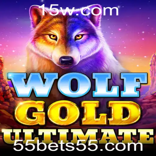 Explorando o Mundo de WolfGoldUltimate: Uma Nova Era de Entretenimento em Cassinos Online