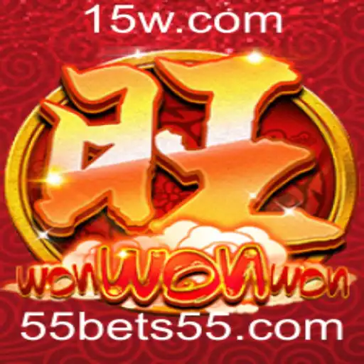 Descubra o Empolgante Mundo de WonWonWon: O Jogo Que Está Conquistando Multidões