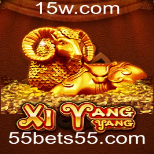 Explorando o Mundo de XiYangYang: O Jogo que Conquista Fãs pelo 55bet